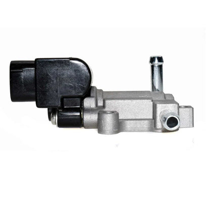 Idle Air Control Valve for Toyota Tacoma 2.4L 2.7L (2000-2004)
