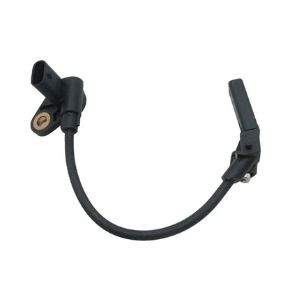 Crankshaft Position Sensor for BMW 220i 228i 320i X1 X3 X4 X5 Z4 (2011-2019)