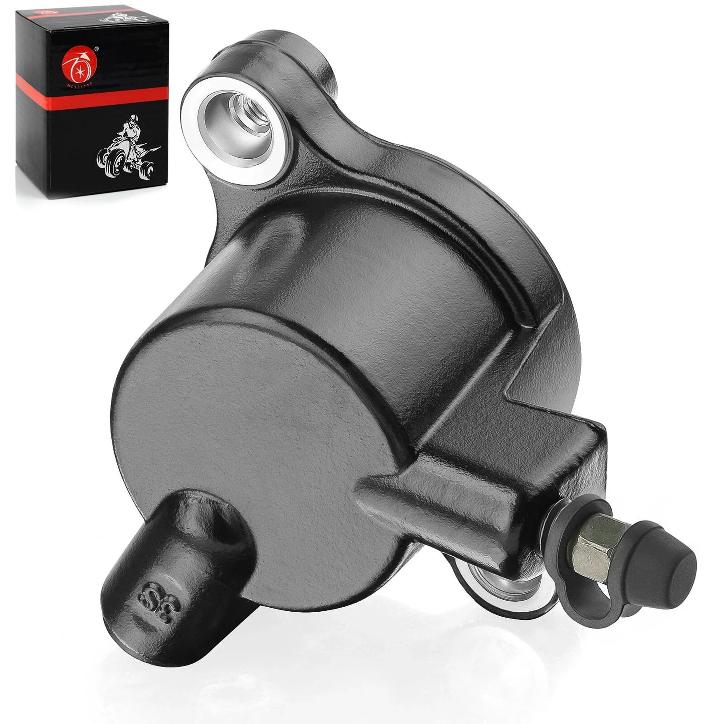 Clutch Release Cylinder for Suzuki Hayabusa 1300R GSX1300R (2008–2013)