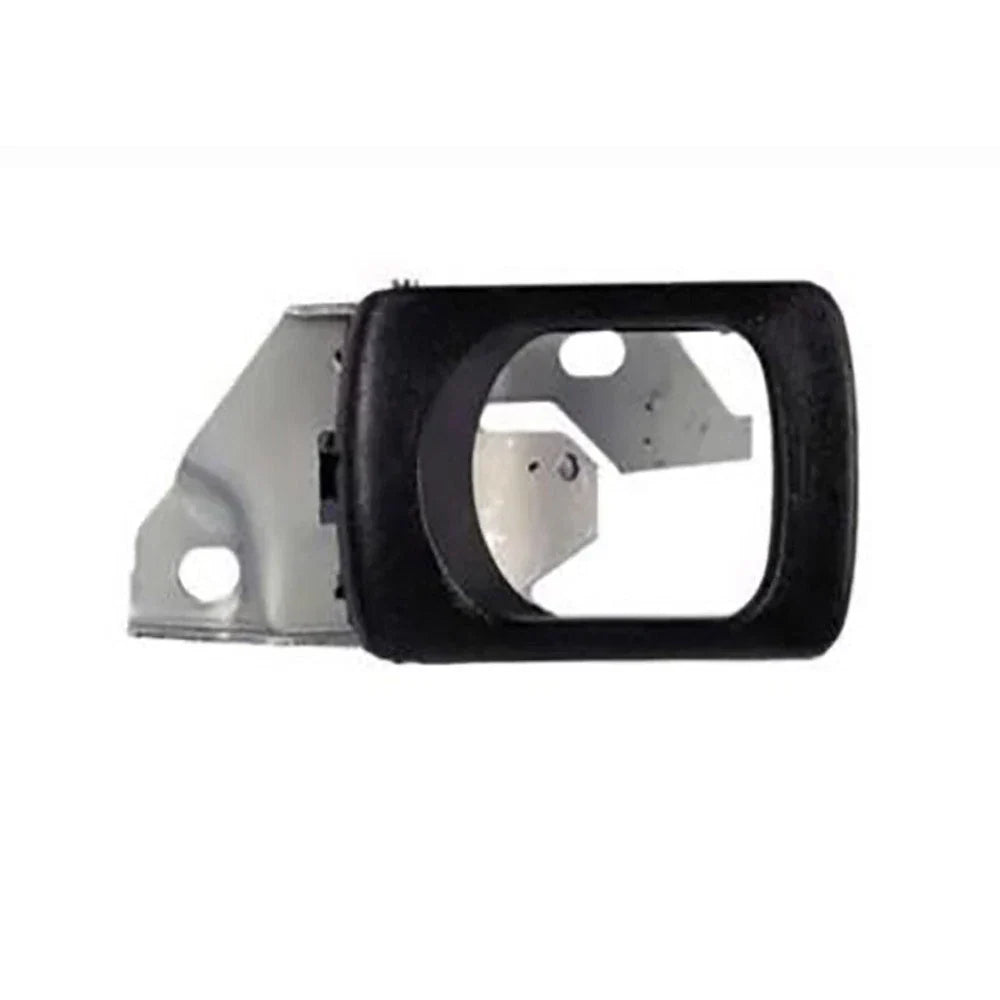 Left Side Inner Door Handle for Hyundai Porter H100 (1993-2004)
