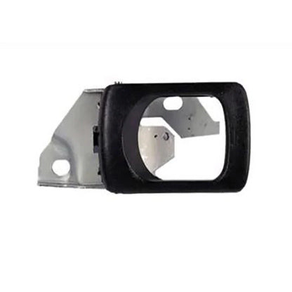 Left Side Inner Door Handle for Hyundai Porter H100 (1993-2004)