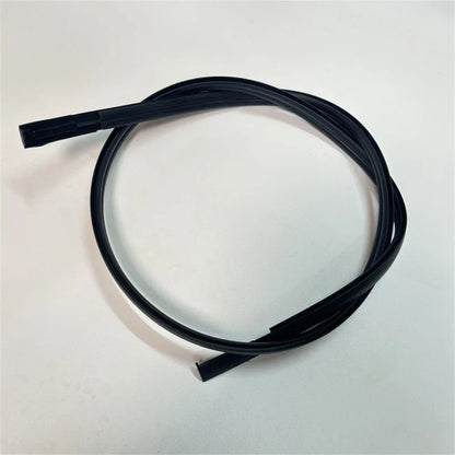 Roof Drip Moulding Seal Strip for Toyota Camry (2002-2006)