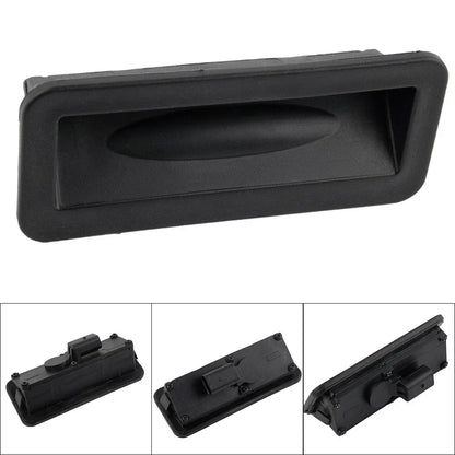 Trunk Switch / Easy Installation for Ford Carnival