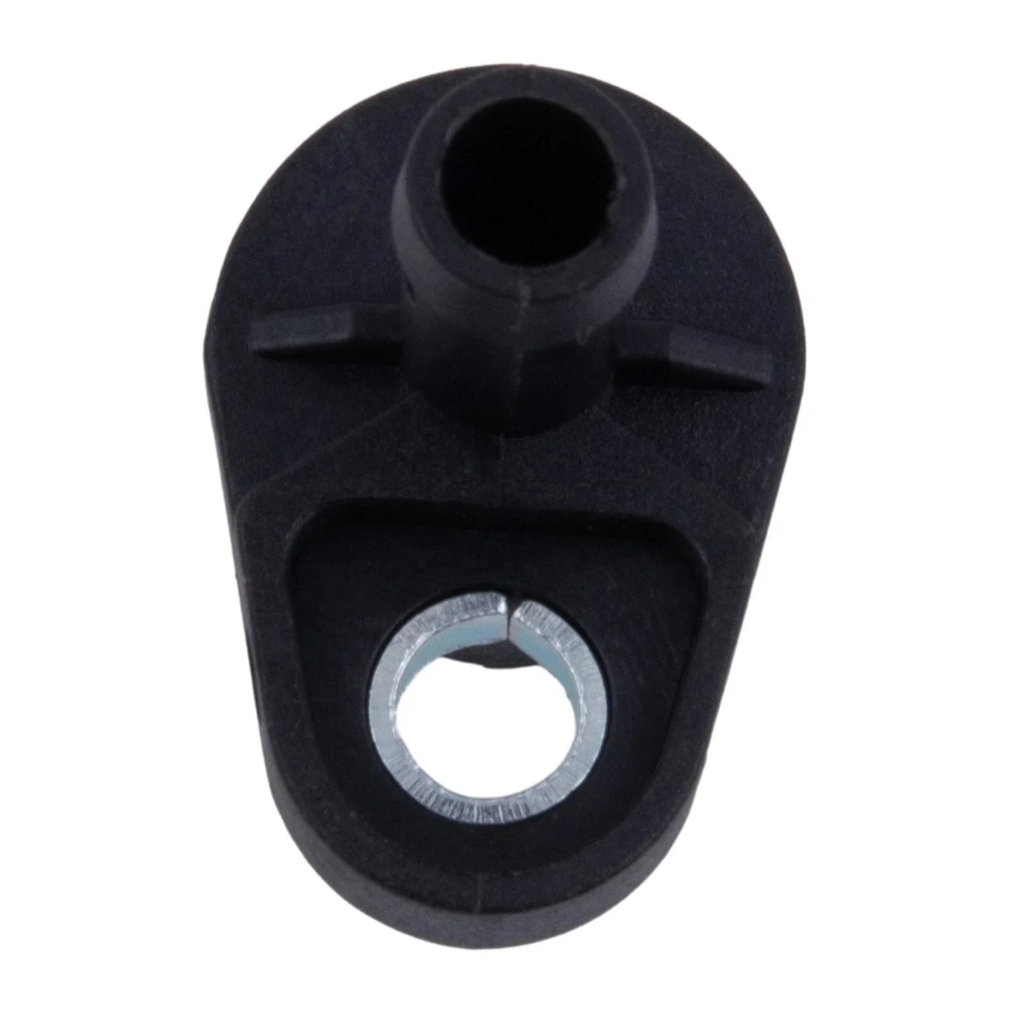 Car Vacuum Pump Kit for Vehicle Valve Repair