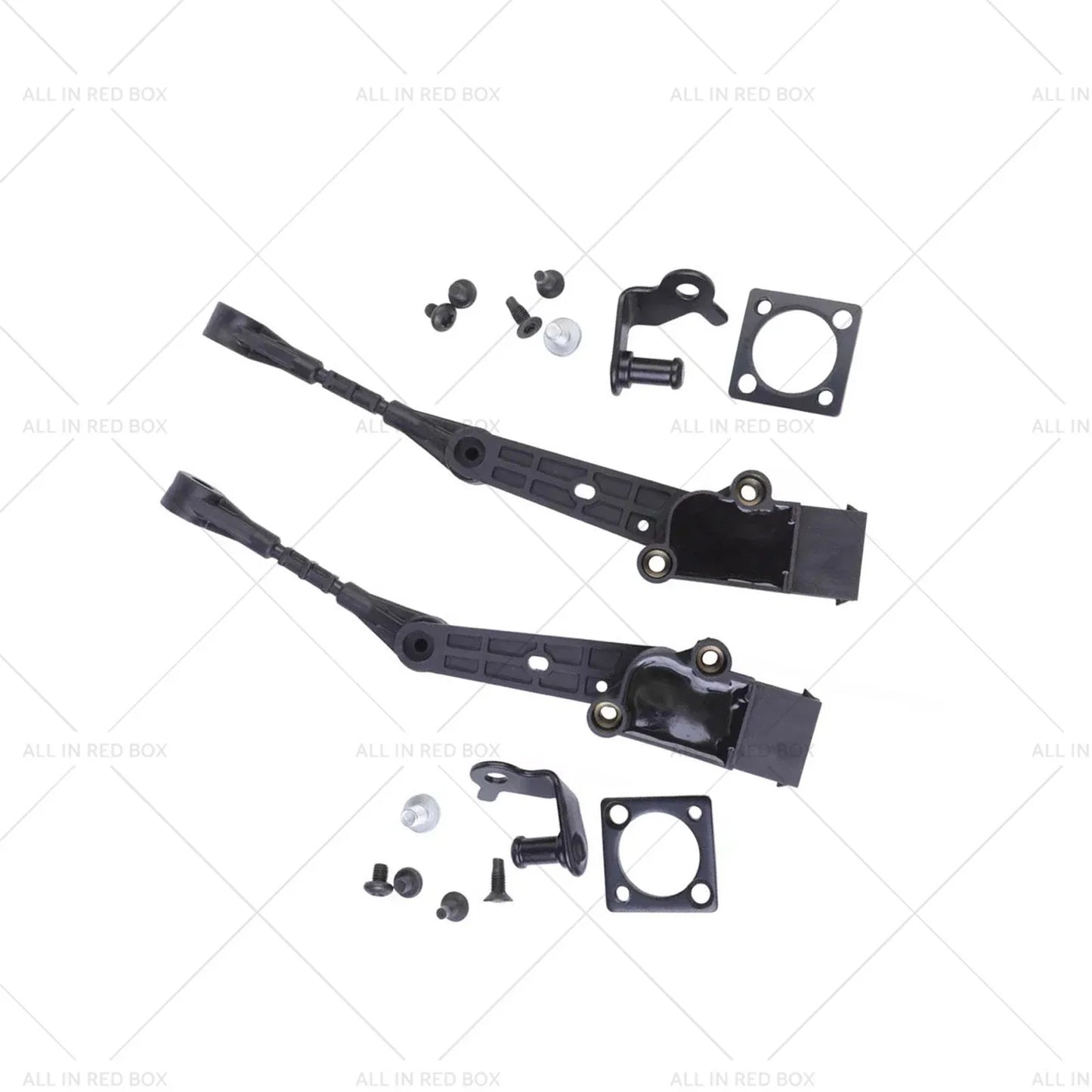 Front Level Sensors for Range Rover Sport (2005-2009)