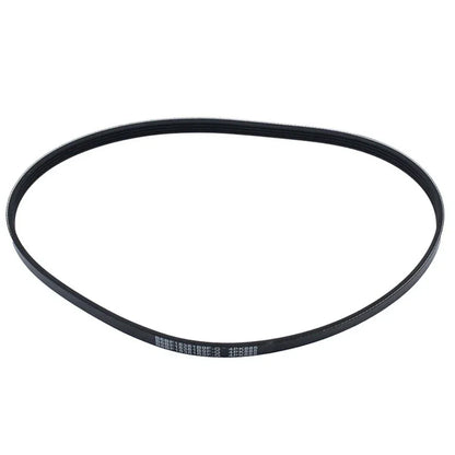 Alternator Fan Drive Belt for Mazda MX-5 MK2 1.6 1.8 (1998-2005)