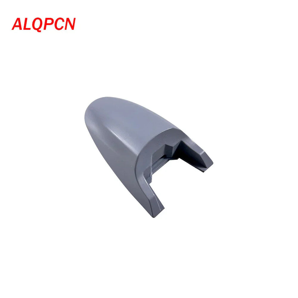 Rear Door Handle Cap for Great Wall Poer, GWM Cannon (2021-2023)
