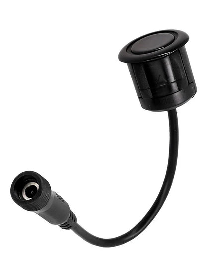 18 5mm Wear Resistant Reverse Parking Sensor for Car