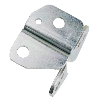 Front Upper Right Door Hinge for Dodge Durango Charger Grand Cherokee (2013-2021)