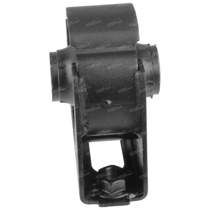 Front Engine Mount for Toyota RAV4 (2013–2019)