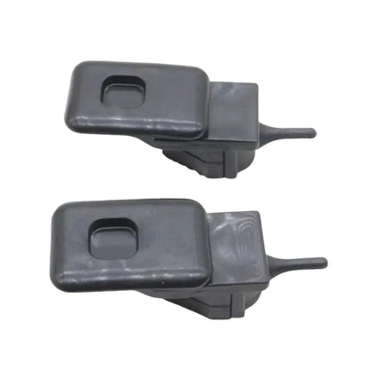 Glove Box Assembly Buckle Clips for Hyundai Elantra, Tucson, Kia
