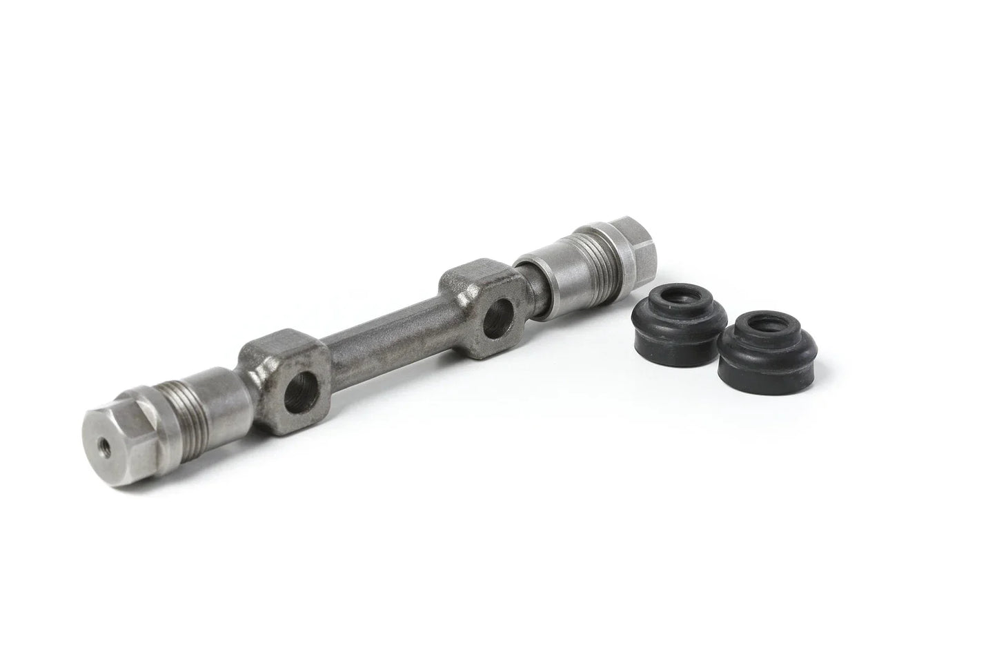 Upper Link Shaft Kit for Mazda M 1300