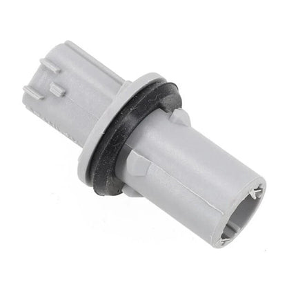 Headlamp Sidemarker Light Bulb Socket for Honda CR-V Civic Acura (2002-2006)