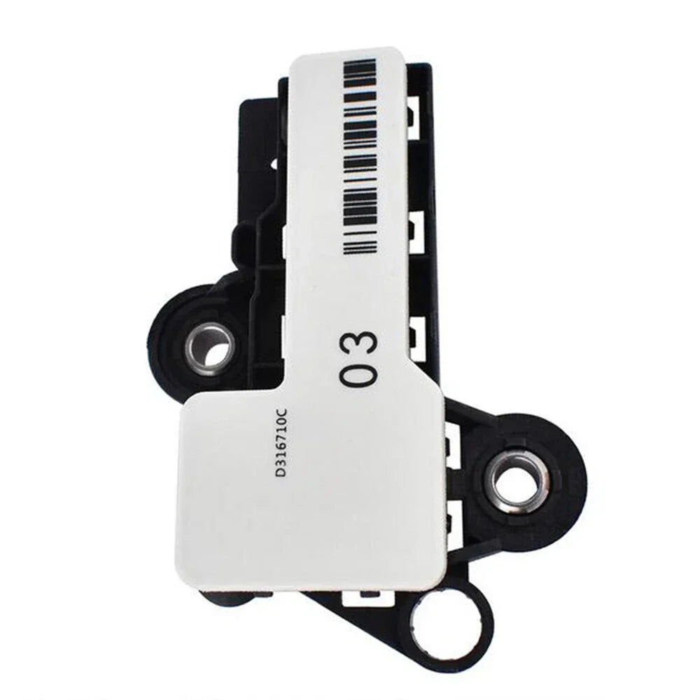Transmission Control Module Sensor for Mercedes Benz C CL CLA CLS G GL (2012-2020)
