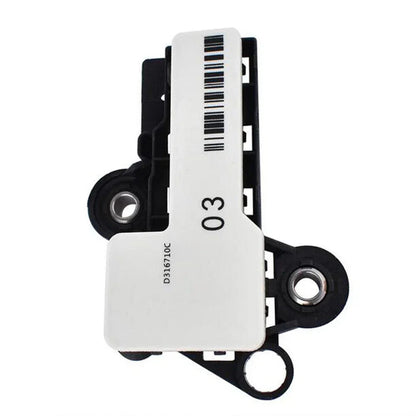 Transmission Control Module Sensor for Mercedes Benz C CL CLA CLS G GL (2012-2020)