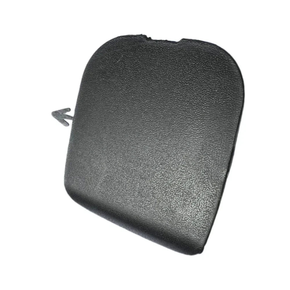 Rear Bumper Tow Hook Cover for Mitsubishi Outlander (2007-2013)