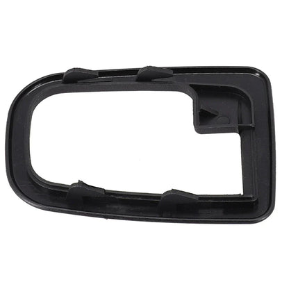Interior Door Handle Trim  for BMW E36 3 Series, Z3 (1992-2002)