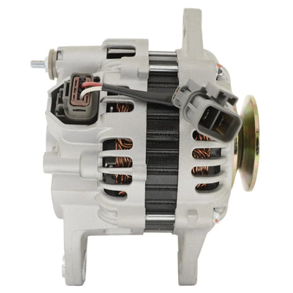 2.6L Alternator for Ford Courier (1991-2006)