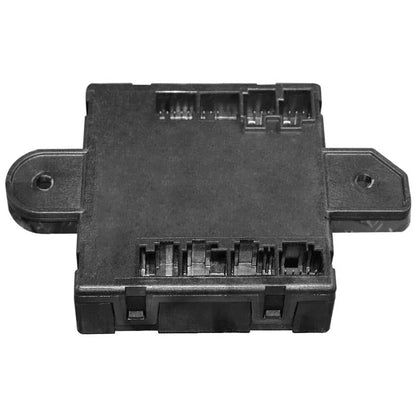 Left Door Module for 2011-14 Chrysler 300, Dodge Charger, Ram, Jeep