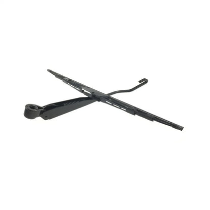 Rear Wiper Blade & Arm for Dodge Grand Caravan (2003-2007)