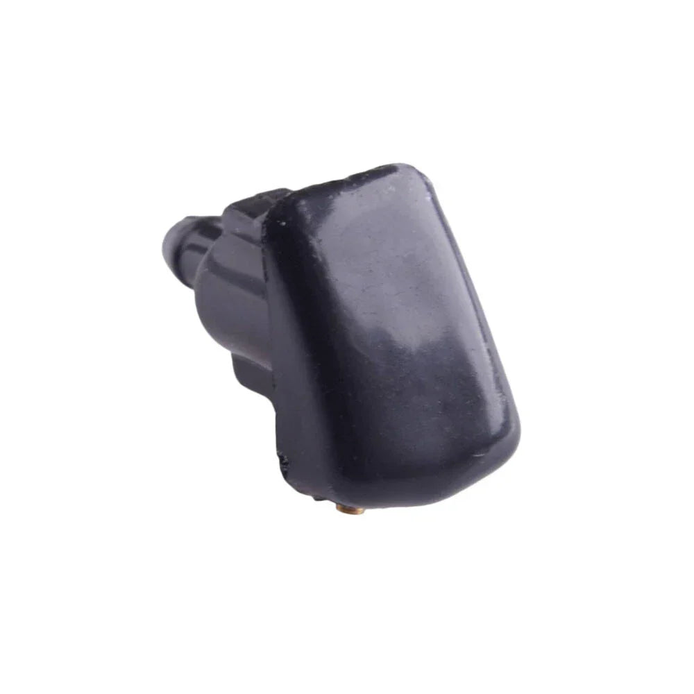 Washer Wiper Sprayer Nozzles  for Lexus LX470, Toyota Hilux, Supra