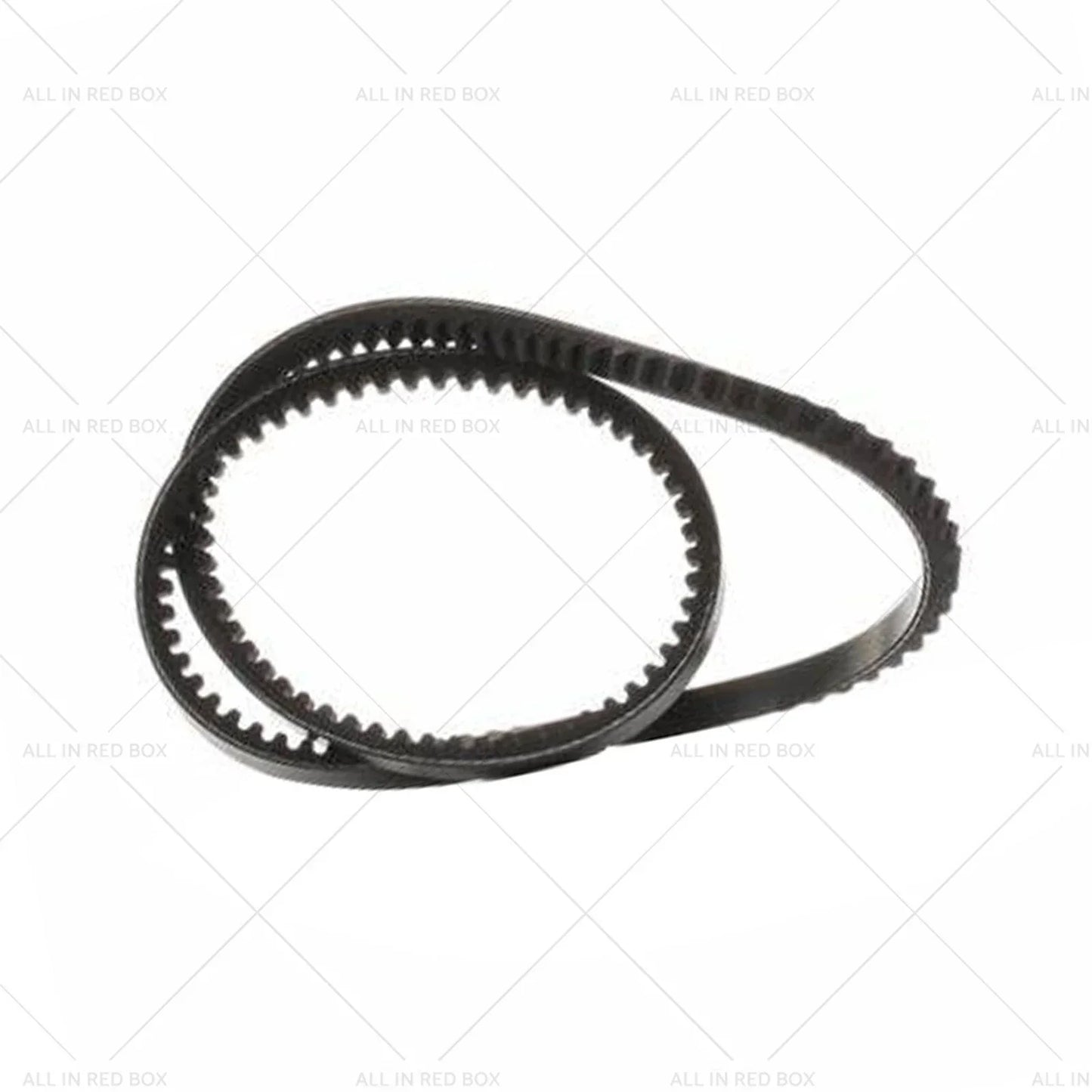 Drive Belt for Toyota Hilux (QBB1050)