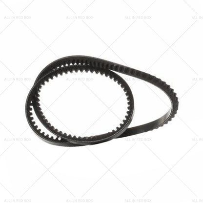 Drive Belt for Toyota Hilux (QBB1050)
