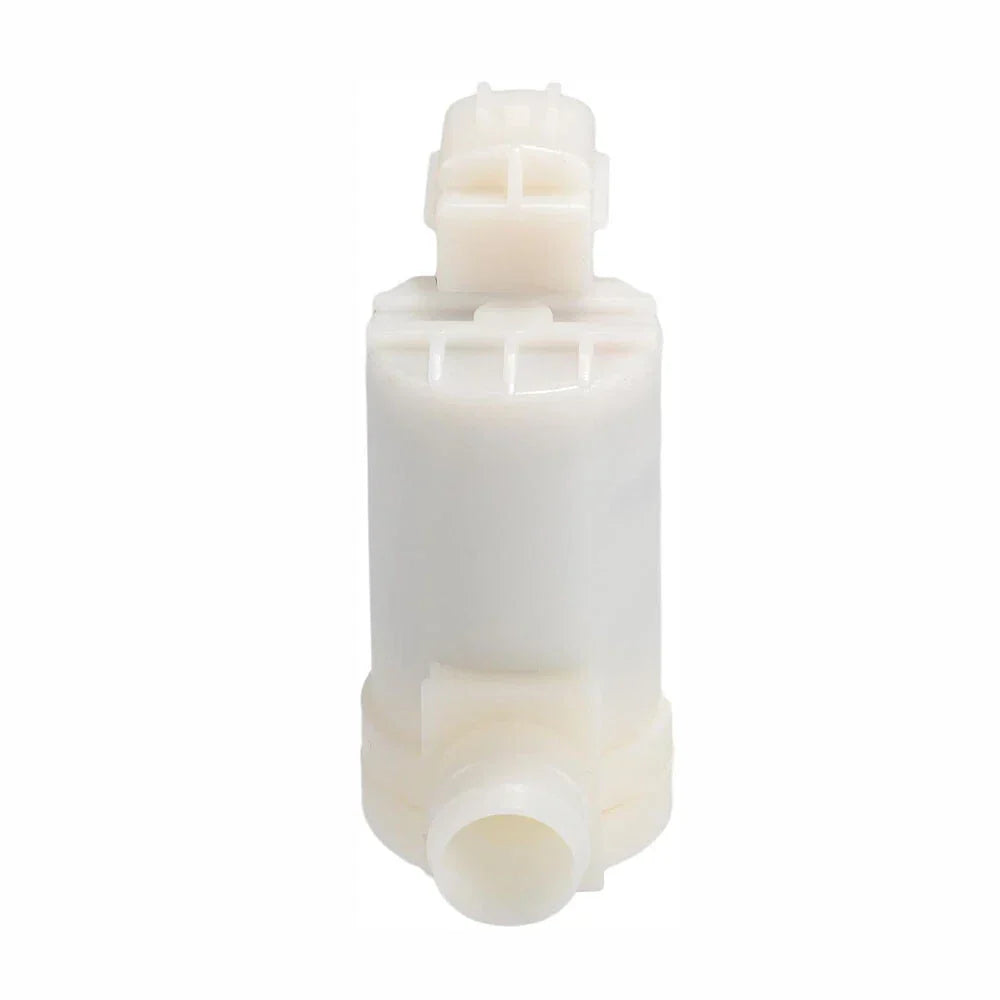 Windshield Washer Pump for INFINITI G25 G35 (2007-2013)