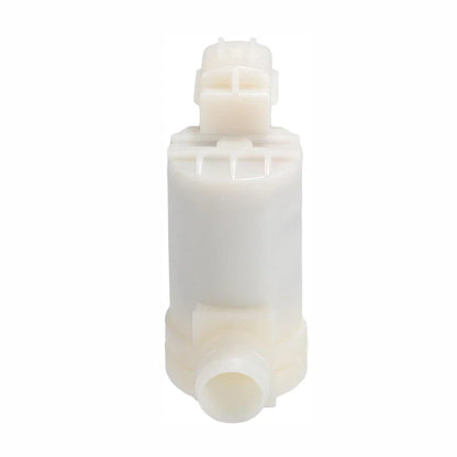 Windshield Washer Pump for INFINITI G25 G35 (2007-2013)