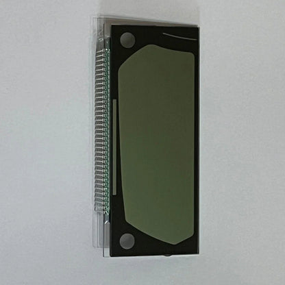 LCD Replacement Screen for Speedometer Instruments Yamaha FZ1 FZ6