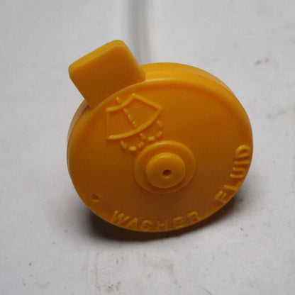 Mazda 3 5 Speed 6 Windshield Washer Tank Cap 2006-2013