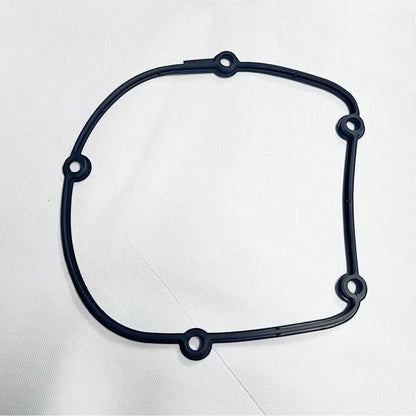 Timing Chain Cover Engine Repair ABS Material Replacement Installation