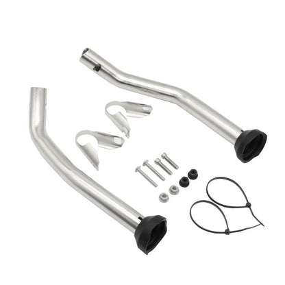 Engine Crash Bar Kit for BMW R1300GS (2023-2024)