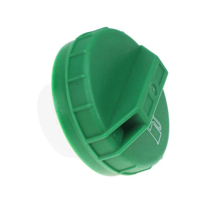 Fuel Cap for Bobcat 743 751 S160 S175