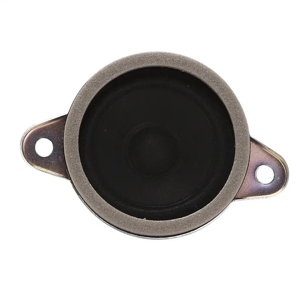 Speaker Assembly for 2016-2021 Kia KX5 Sportage QL ()