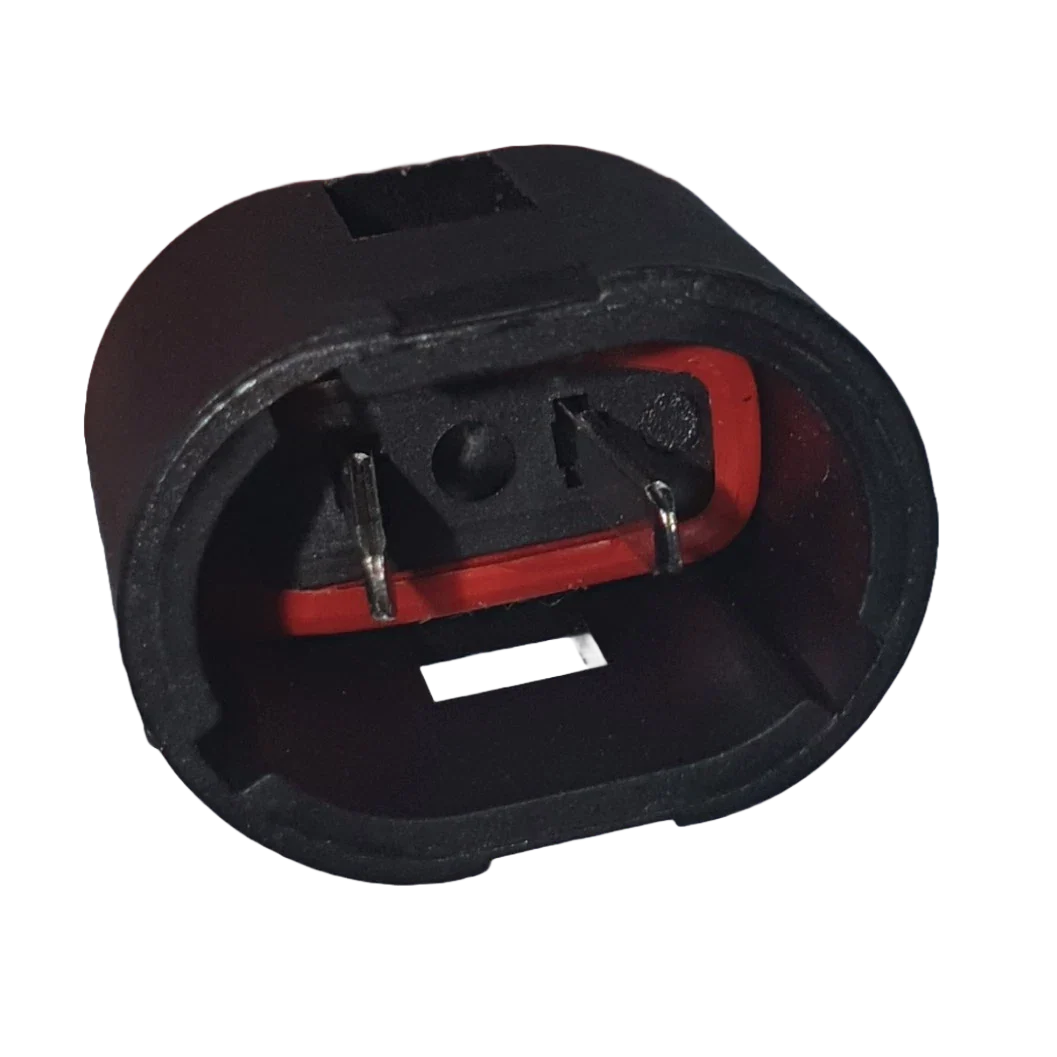 Front Left Window Regulator 2 Pins for Ford Transit VH/VJ/VM (2000–2013)