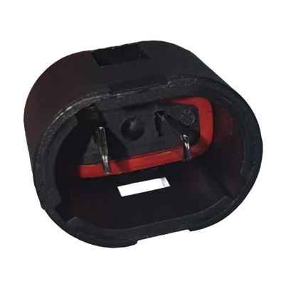 Front Left Window Regulator 2 Pins for Ford Transit VH/VJ/VM (2000–2013)