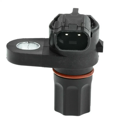 Rear ABS Wheel Speed Sensor for Dodge Ram 1500 2500 3500 Durango (2002-2023)