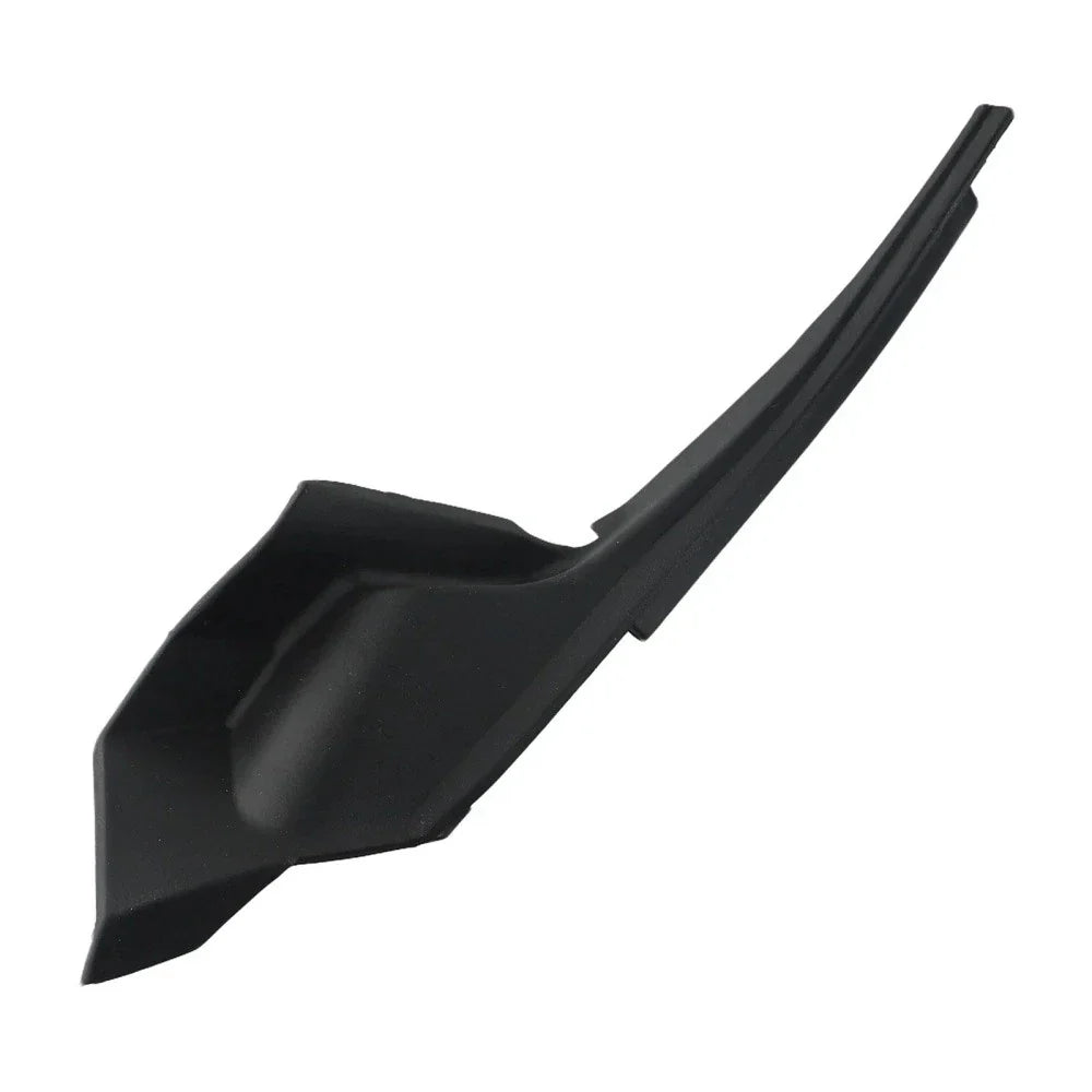 Front Windshield Wiper Seal Covers for Toyota Tundra (2007-2013)