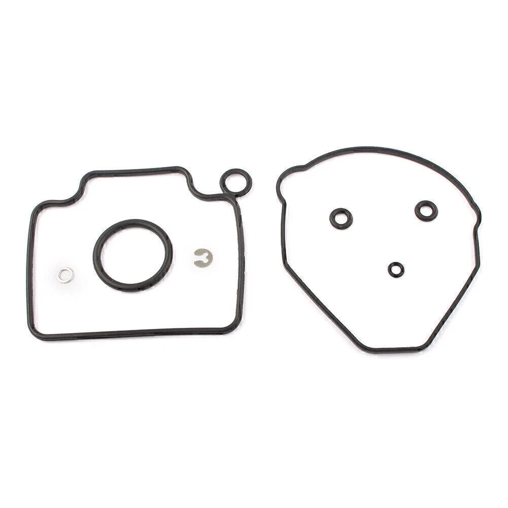Carburetor Rebuild Kit for Honda TRX250X (1987-1988, 1991-1992)
