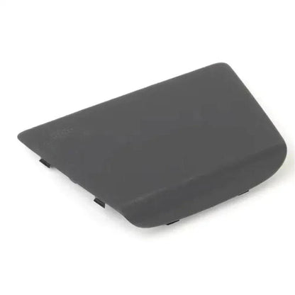 Rear Center Cover Trim Panel for BMW Z4 E89 (2009-2014)