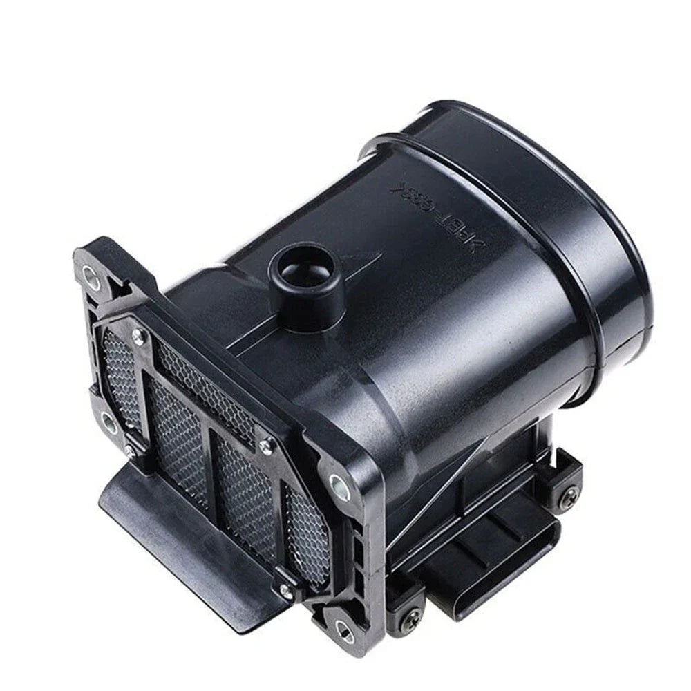 Mass Air Flow Sensor for Mitsubishi 3000GT Eclipse Montero Dodge Colt (1990-2005)