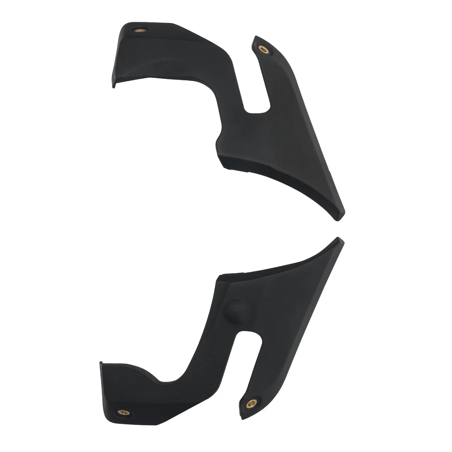 Engine Guard & Chin Fairing Guards for Harley Nightster RH975 (2022-2024)