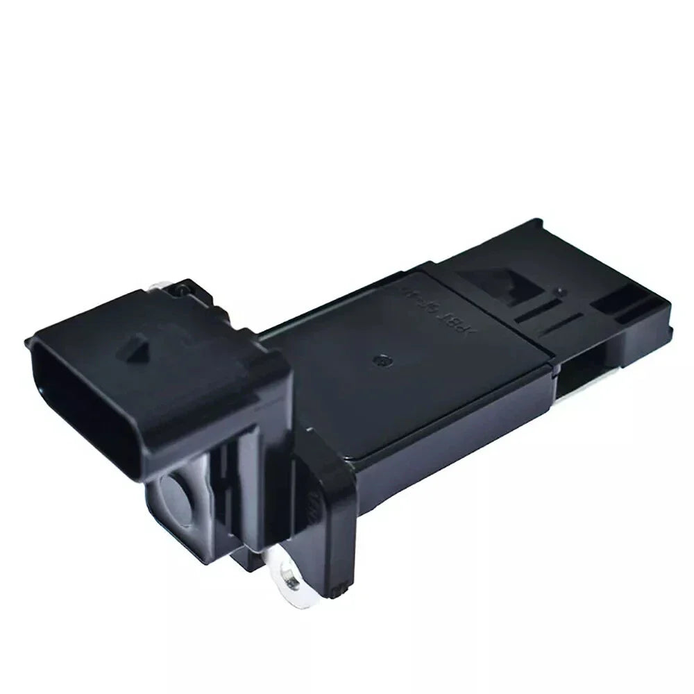 Mass Air Flow Sensor for Chevrolet Malibu, GMC Terrain 2016-2020 1.5L