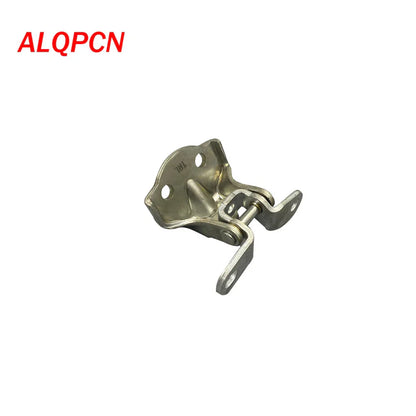 Lower Upper Side Door Hinge for Hyundai H1 Grand Starex i800 iLoad (2008-2019)
