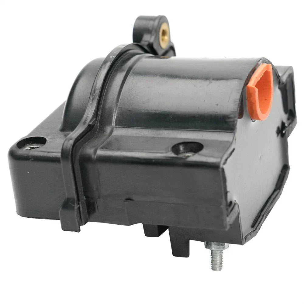 Ignition Coil for Chevrolet Nova, Toyota Corolla (2000-2002)