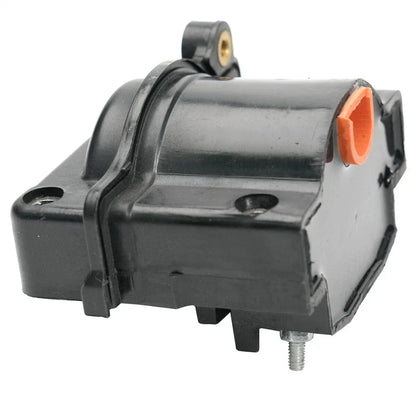 Ignition Coil for Chevrolet Nova, Toyota Corolla (2000-2002)