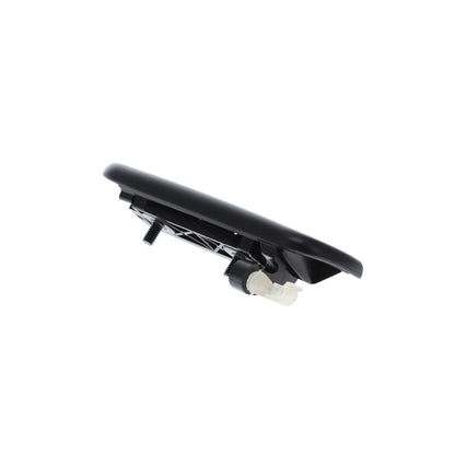 Rear Right Outer Door Handle Black for Suzuki JIMNY (2009–2015)
