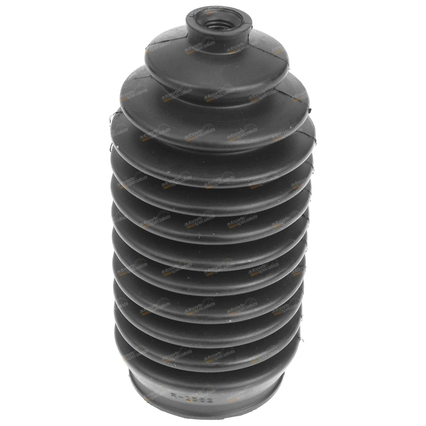 Steering Rack Boot for Toyota Corolla (1988–1995)