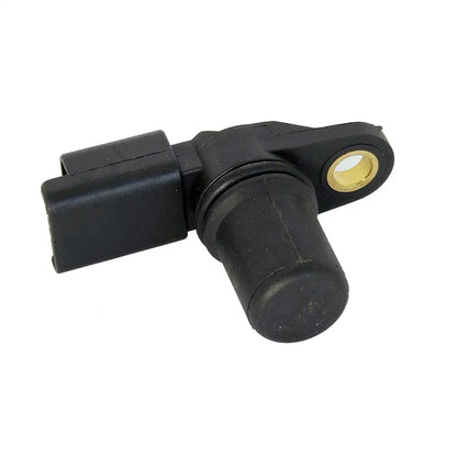 Camshaft Position Sensor for Nissan Patrol GU 3.0L (2000-2016)
